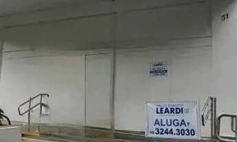 Imagem 2: COMERCIAL - VILA EMBARÉ - SP