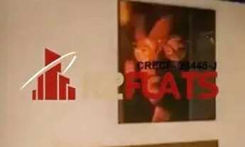 Imagem 6: Flat com ótimo preço no bairro Itaim Bibi. Confira!