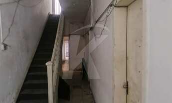 Imagem 7: No Coração da Liberdade! Sobrado com 200m² e Diversas Salas Ideal para o seu Negócio