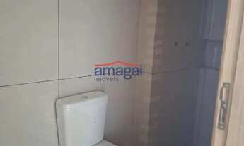 Imagem 2: Lindo apartamento de 3 quartos, 1 suíte no Jardim Califórnia