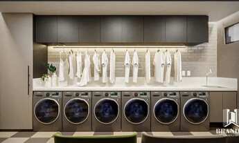 Imagem 3: Beira mar de Pajuçara