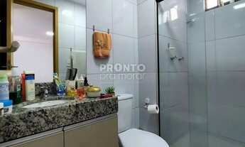 Imagem 5: Imóvel para venda possui 33 metros quadrados com 1 quarto em Candeias - Jaboatão dos Guara