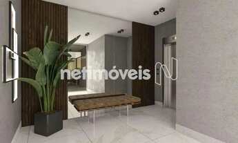 Imagem 6: Venda Área Privativa Dona Clara Belo Horizonte