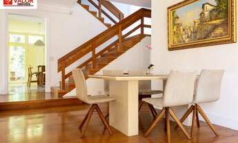 Imagem 7: IMÓVEL PARA LOCAÇÃO - NO JARDIM GUEDALA Localização excelente com fácil acesso ao Parque A