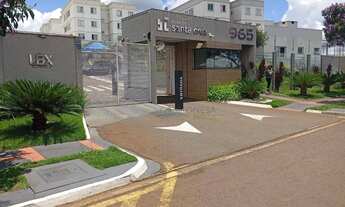 Imagem: Apartamento com 2 dormitórios para alugar