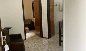 Imagem 4: Apartamento para locação, Cristo Rei, São Leopoldo, RS