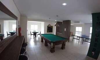 Imagem 3: APARTAMENTO COM 102,94 m² - TUPI - PRAIA GRANDE SP