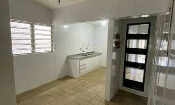 Imagem 7: Casa à venda no Engenho do Meio com área gourmet e kitnet independente