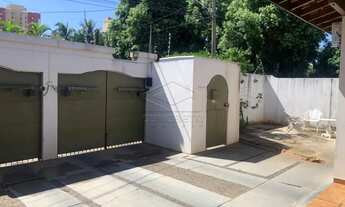 Imagem 3: Excelente Residência térrea Estoril IV