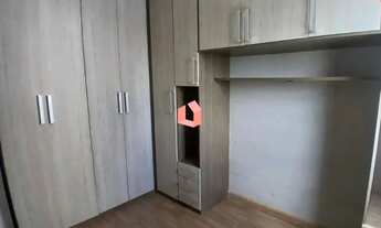 Imagem 6: Apartamento à venda, 2 quartos, 1 vaga, Planalto - São Bernardo do Campo/SP