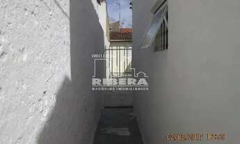 Imagem 4: LOCAÇÃO - CASA VILA HORTÊNCIA / SOROCABA/SP