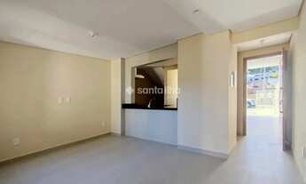 Imagem 3: Casa com 2 suítes à venda, 200,58 - Forquilhas - São José/SC