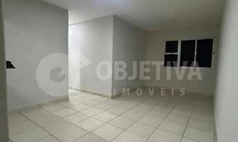 Imagem 2: Apartamento à venda, 3 quartos, 1 suíte, 1 vaga, LAGOINHA - UBERLANDIA/MG