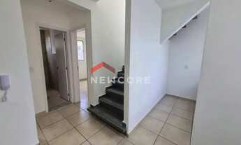 Imagem 3: Cobertura em Rua José Rodrigues dos Santos - Adelmolândia - Sabará/MG