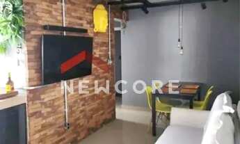 Imagem 4: Apartamento em Rua José Ribeiro Filho - Ouro Preto - Belo Horizonte/MG