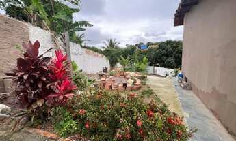 Imagem 6: Preço Especial por Tempo Limitado - Aproveite!