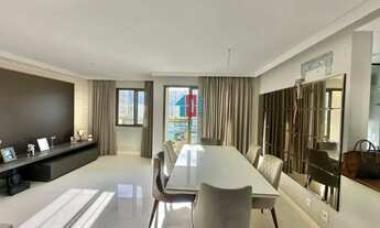 Imagem: Recreio dos Bandeirantes