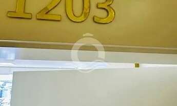 Imagem 5: Apartamento 2 quartos mobiliado venda Centro Capão da Canoa