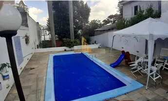 Imagem 4: Terreno à Venda em Vila Formosa, SP - R$ 1.500.000