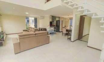 Imagem 6: Casa 4 quartos (Sendo 3 suítes) Condomínio Fechado Alto dos Ingleses