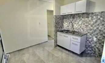 Imagem: Casa à venda no Jardim São Crispim