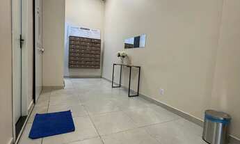 Imagem 3: APARTAMENTO DOIS QUARTOS A VENDA EM VICENTE PIRES BRASÍLIA-DF