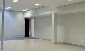 Imagem 4: COMERCIAL - VILA EMBARÉ - SP