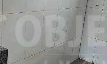 Imagem 6: Galpão para aluguel, 2 vagas, RESIDENCIAL LAGO AZUL - UBERLANDIA/MG