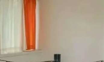 Imagem 7: Apartamento 2 quartos, 82 m² Privativo, Bairro Passo da Areia - Porto Alegre - RS