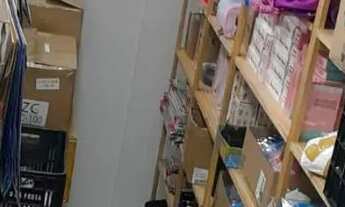 Imagem 5: Loja Galpão / depósito com venda por R$290.000