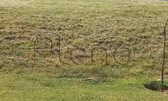 Imagem 5: Terreno à venda em Campinas, Parque São Quirino, com 476 m², Artesano Galleria