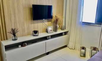 Imagem 4: Casa à venda no Alamedas do Sol, ARUANA, Aracaju, SE