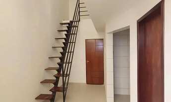 Imagem 5: Apartamento cobertura duplex, na melhor localização do bairro do Cristo, 265.000