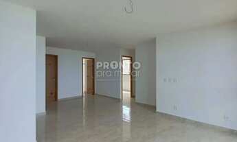 Imagem 6: Apartamento com 3 quartos em Candeias