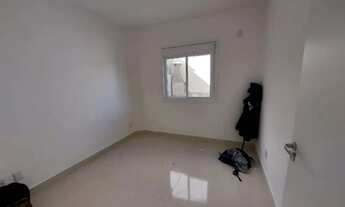 Imagem 4: Casa em Rua Helio Felix Frey - Guarujá - Porto Alegre/RS