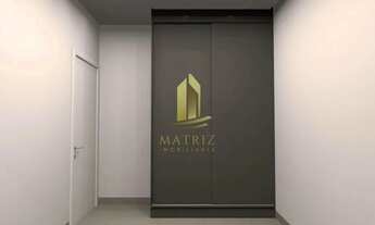 Imagem 6: APARTAMENTOS PARA LOCAÇÃO EM FRENTE A UNIFRAN