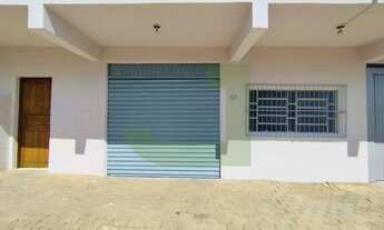 Imagem 2: Loja para locação no bairro Campestre em São Leopoldo