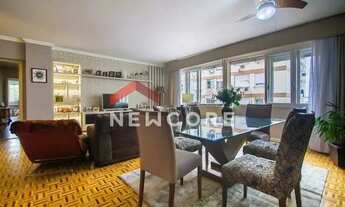 Imagem: Apartamento em Rua Garibaldi - Independência