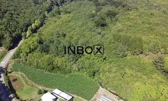 Imagem 3: INBOX CIA IMOBILIÁRIA VENDE, TERRENO NO CAMINHOS DE PEDRA EM BENTO GONÇALVES