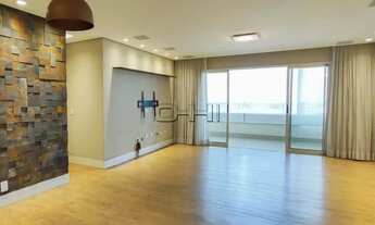 Imagem 4: Aluguel Apartamento 4 Dormitórios - 142 m² Perdizes