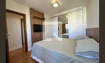 Imagem 7: Apartamento à Venda - Palmares, 3 Quartos, 130 m2