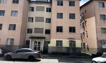 Imagem: Ap Sta Inês vendo troco financio aceito