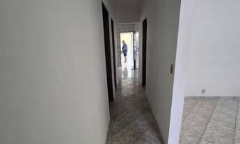 Imagem 3: Condominio fechado, 2 residencias com piscina