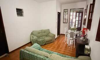 Imagem 7: Grande oportunidade!