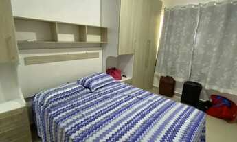 Imagem 5: Aluga-se apartamento no edifício splendor residence