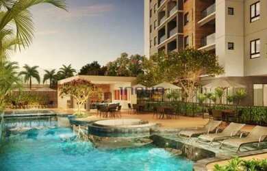 Imagem: Apartamento com 3 dormitórios à venda