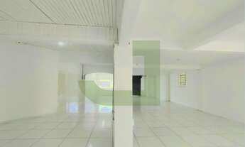 Imagem 4: Loja para locação no bairro Campestre em São Leopoldo