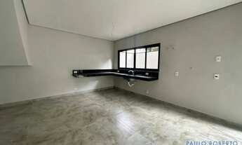 Imagem 5: CASA EM CONDOMÍNIO - LOTEAMENTO LOANDA - SP