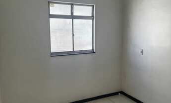 Imagem: Aluga-se um apartamento direcionado há