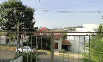 Imagem 6: Casa de condomínio em Rua Toneleiros - Caminhos de San Conrado (Sousas) - Campinas/SP